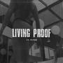 Living proof (Explicit)