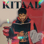 Kitaab