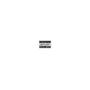 Loser (feat. M.I.A Burgundy) [Explicit]