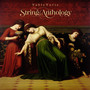 String Anthology