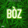 Bòz (Explicit)