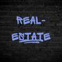 Real-Estate (Explicit)