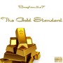 The Gold Standard (Explicit)