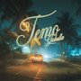 Temo