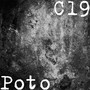 Poto (Explicit)