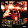 Why Lie? (feat. Getto, Eme Carrion) - Single