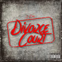 Divorce Court (Explicit)