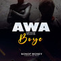 Awa Nde Boye