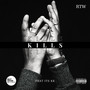 Kills (Explicit)