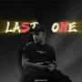 LAST ONE EP (Explicit)