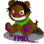 The FMD Project 1 (Explicit)