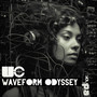 Waveform Odyssey