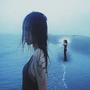 descension