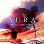 Aura: Cinematic String Emotions