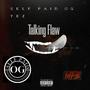 Talking Flaw (Explicit)