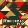 Christmas Pop (Explicit)