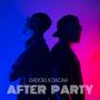 After Party (feat. DACAVi)