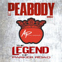 The Peabody (Clean)