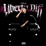 Liberty Diff (Explicit)