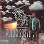 POLO (Explicit)