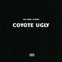 Coyote Ugly (Explicit)