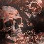 GXLDEN SKULL (Explicit)