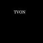 tvon