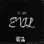 EVIL (Explicit)