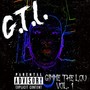 G.T.L: Gimme The Lou Vol. 1 (Explicit)