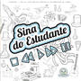 Sina do Estudante