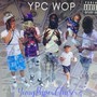 YungPaperChaserz (Explicit)