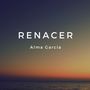 Renacer