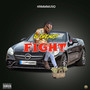 Fight (Explicit)