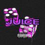 Juice (Explicit)