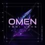 Omen