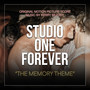 The Memory Theme