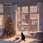 Christmas Lo-fi Album