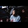 Hazard Lights (Explicit)