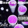 Mixed up #1 (Explicit)