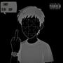 puzzles (Explicit)
