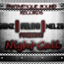 Night Call