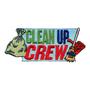 CleanUp Crew (Explicit)