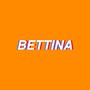 Bettina