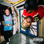 Snakk til deg (feat. OnklP) [Explicit]