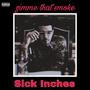 gimme that smoke (Explicit)