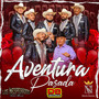 Aventura Pasada