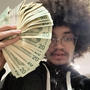 Takin a trip (Explicit)