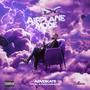 Airplane Mode (Explicit)