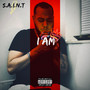 I Am (Explicit)