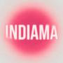 Indiama